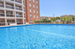 Olimar B Litoral - ONLY FAMILIES